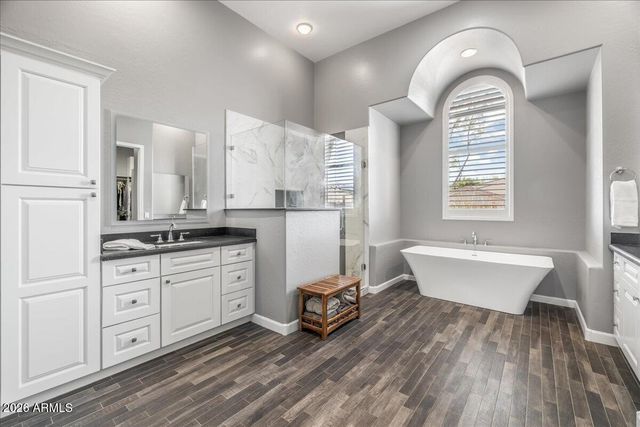 11455 E BLUE SKY Drive, Scottsdale, AZ 85262