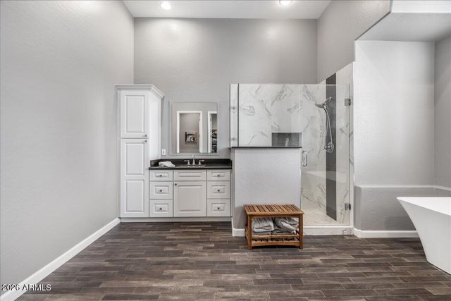 11455 E BLUE SKY Drive, Scottsdale, AZ 85262