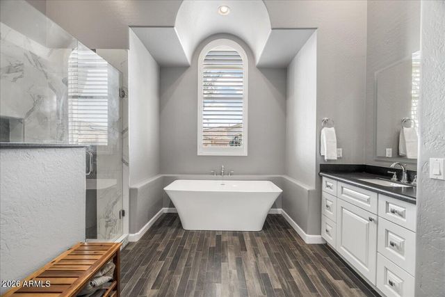 11455 E BLUE SKY Drive, Scottsdale, AZ 85262