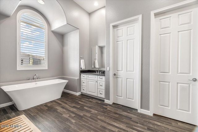 11455 E BLUE SKY Drive, Scottsdale, AZ 85262