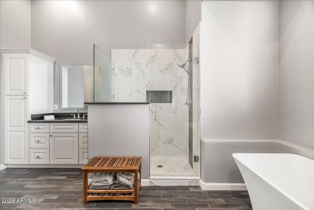 11455 E BLUE SKY Drive, Scottsdale, AZ 85262