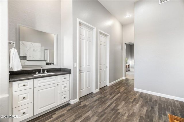 11455 E BLUE SKY Drive, Scottsdale, AZ 85262