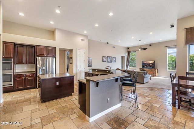 11455 E BLUE SKY Drive, Scottsdale, AZ 85262