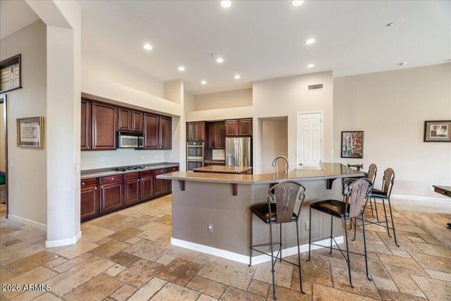 11455 E BLUE SKY Drive, Scottsdale, AZ 85262