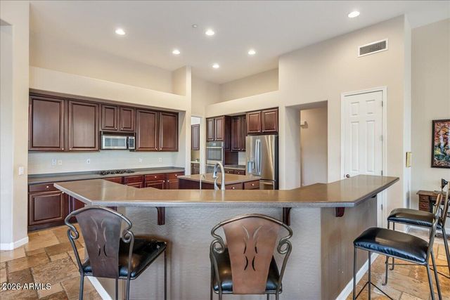 11455 E BLUE SKY Drive, Scottsdale, AZ 85262