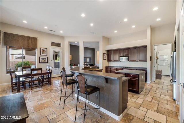 11455 E BLUE SKY Drive, Scottsdale, AZ 85262