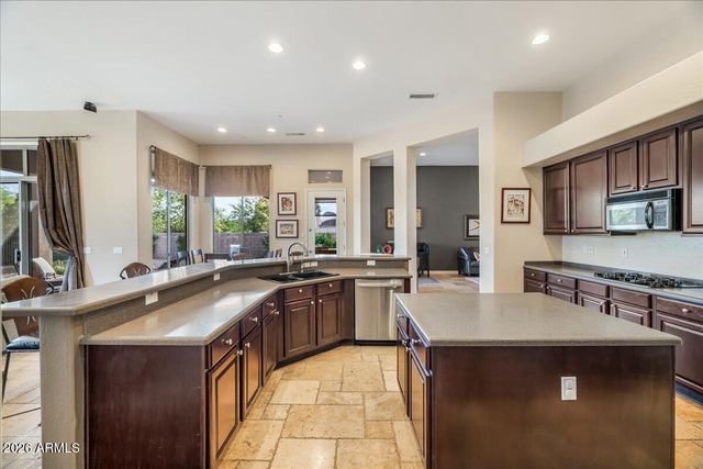 11455 E BLUE SKY Drive, Scottsdale, AZ 85262