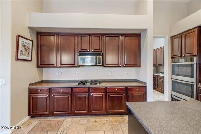 11455 E BLUE SKY Drive, Scottsdale, AZ 85262