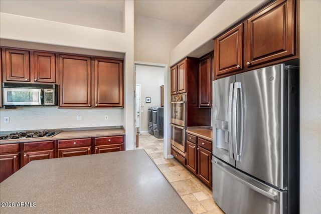 11455 E BLUE SKY Drive, Scottsdale, AZ 85262