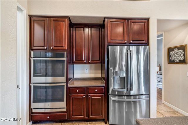 11455 E BLUE SKY Drive, Scottsdale, AZ 85262