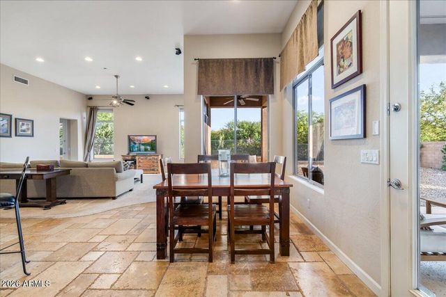 11455 E BLUE SKY Drive, Scottsdale, AZ 85262