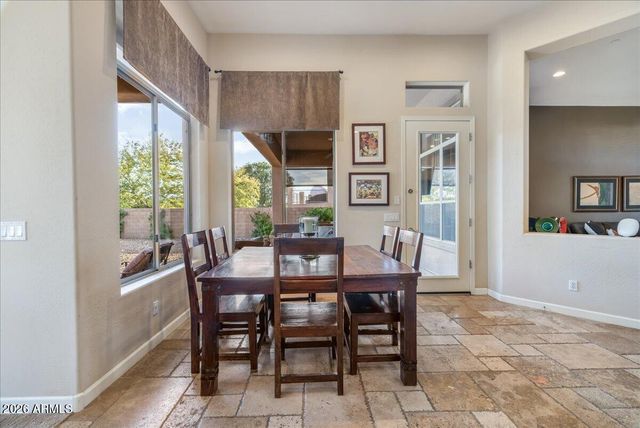 11455 E BLUE SKY Drive, Scottsdale, AZ 85262