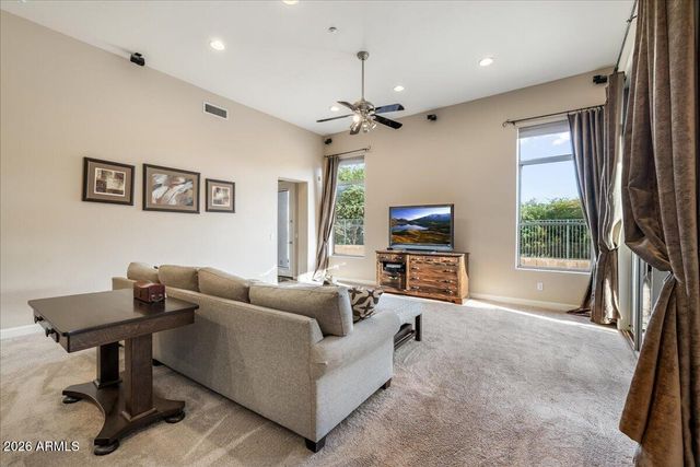 11455 E BLUE SKY Drive, Scottsdale, AZ 85262