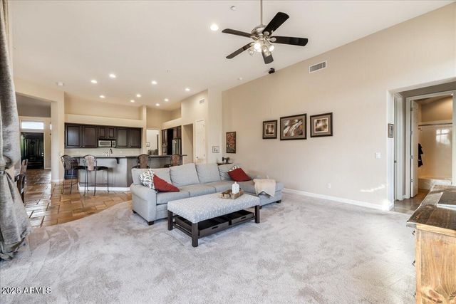 11455 E BLUE SKY Drive, Scottsdale, AZ 85262