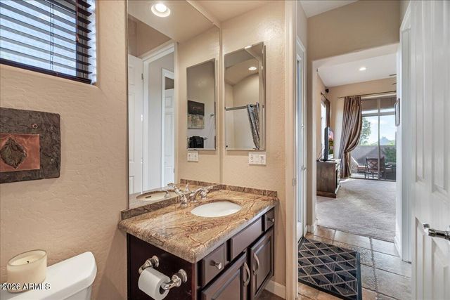 11455 E BLUE SKY Drive, Scottsdale, AZ 85262