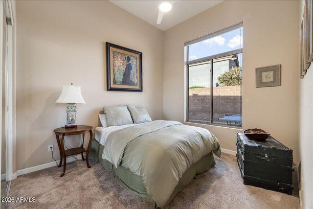 11455 E BLUE SKY Drive, Scottsdale, AZ 85262