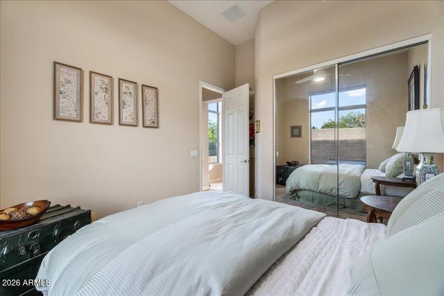 11455 E BLUE SKY Drive, Scottsdale, AZ 85262