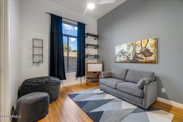 11455 E BLUE SKY Drive, Scottsdale, AZ 85262