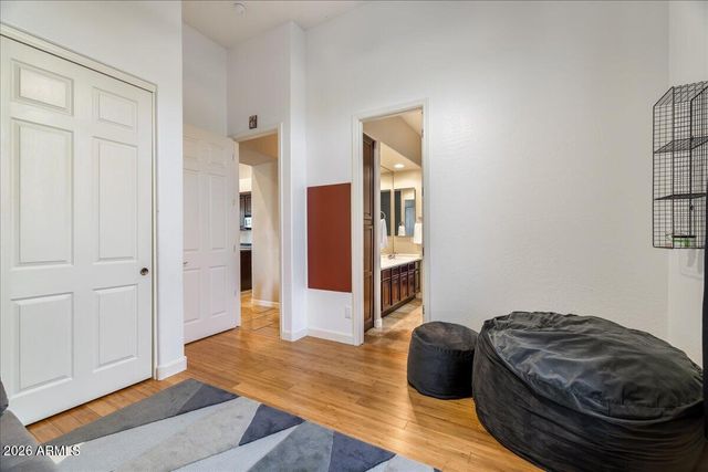 11455 E BLUE SKY Drive, Scottsdale, AZ 85262