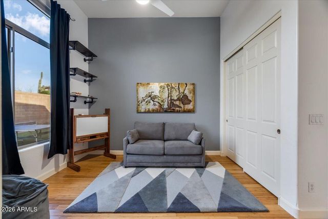 11455 E BLUE SKY Drive, Scottsdale, AZ 85262