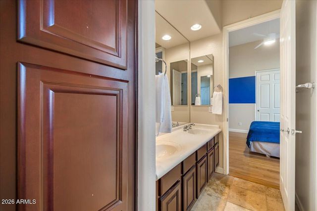 11455 E BLUE SKY Drive, Scottsdale, AZ 85262