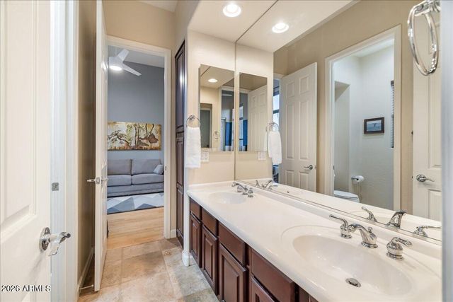 11455 E BLUE SKY Drive, Scottsdale, AZ 85262