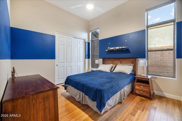 11455 E BLUE SKY Drive, Scottsdale, AZ 85262