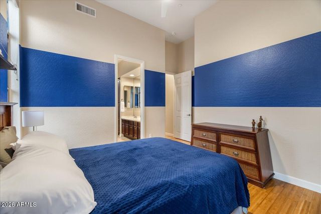 11455 E BLUE SKY Drive, Scottsdale, AZ 85262