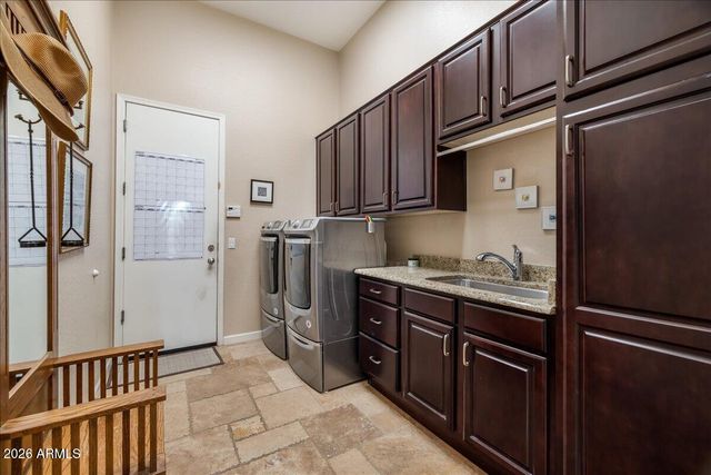 11455 E BLUE SKY Drive, Scottsdale, AZ 85262