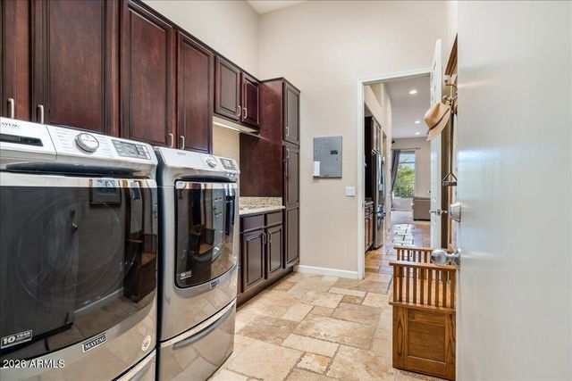 11455 E BLUE SKY Drive, Scottsdale, AZ 85262