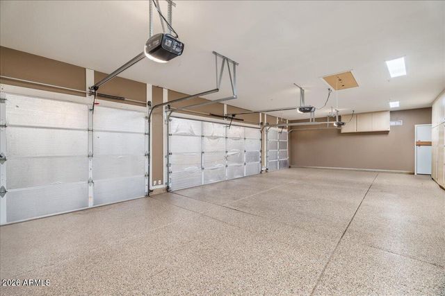 11455 E BLUE SKY Drive, Scottsdale, AZ 85262