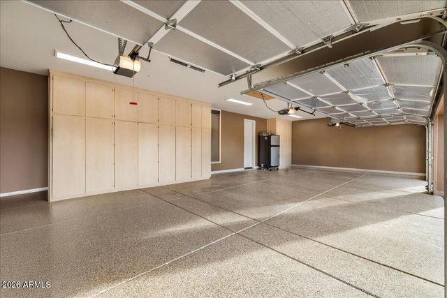 11455 E BLUE SKY Drive, Scottsdale, AZ 85262