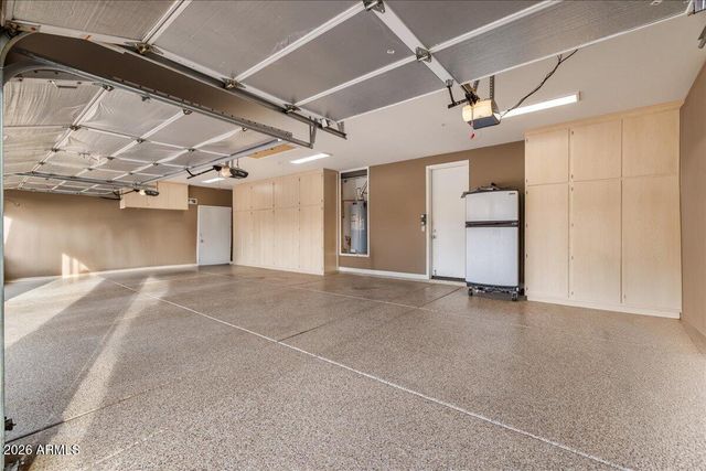 11455 E BLUE SKY Drive, Scottsdale, AZ 85262