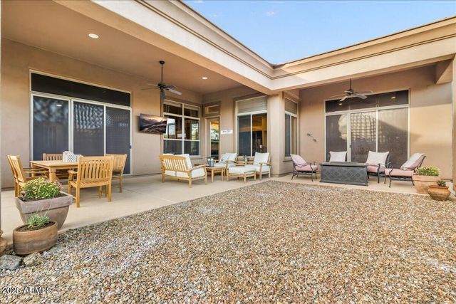 11455 E BLUE SKY Drive, Scottsdale, AZ 85262