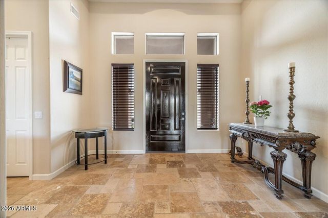 11455 E BLUE SKY Drive, Scottsdale, AZ 85262