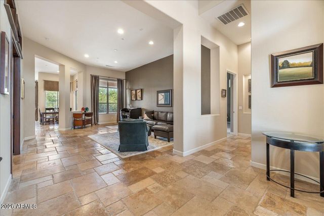 11455 E BLUE SKY Drive, Scottsdale, AZ 85262