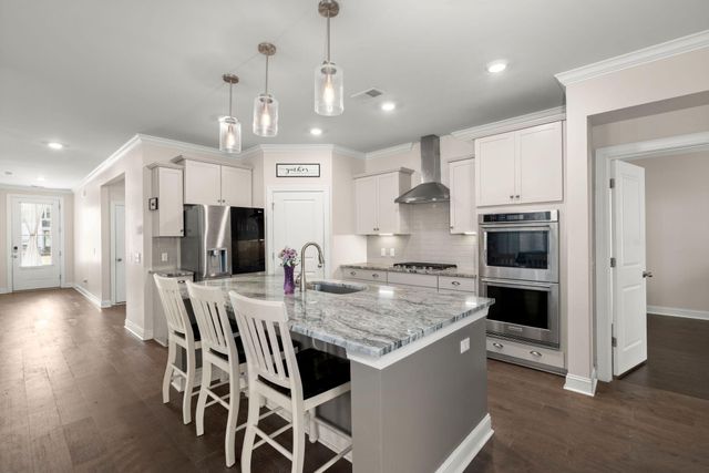 228 Shortmarsh Street, Summerville, SC 29486