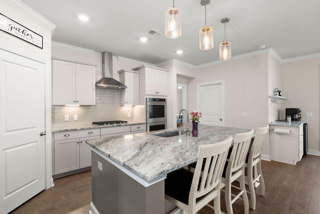 228 Shortmarsh Street, Summerville, SC 29486