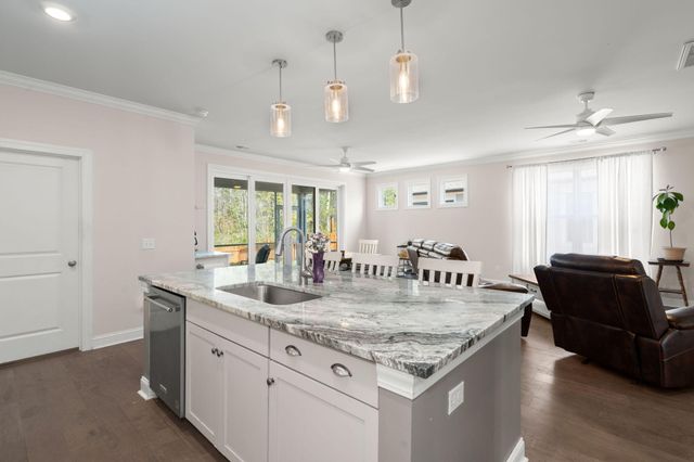 228 Shortmarsh Street, Summerville, SC 29486