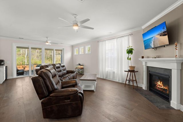 228 Shortmarsh Street, Summerville, SC 29486