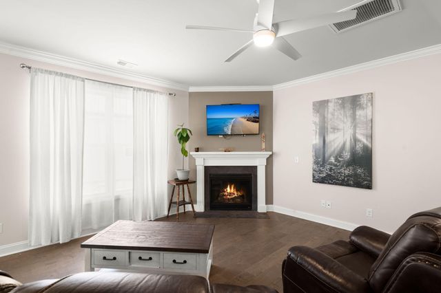 228 Shortmarsh Street, Summerville, SC 29486