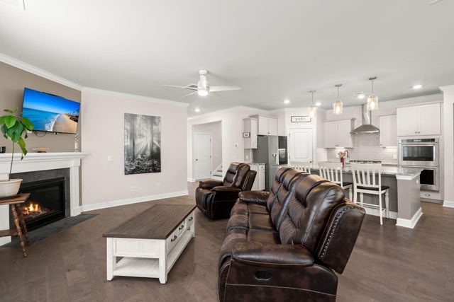 228 Shortmarsh Street, Summerville, SC 29486