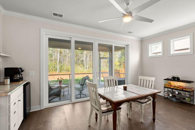 228 Shortmarsh Street, Summerville, SC 29486