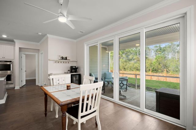 228 Shortmarsh Street, Summerville, SC 29486