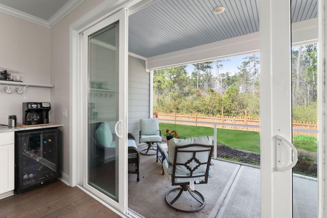 228 Shortmarsh Street, Summerville, SC 29486