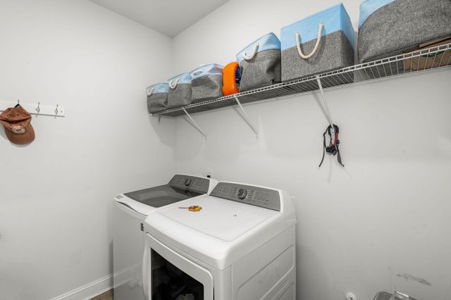 228 Shortmarsh Street, Summerville, SC 29486