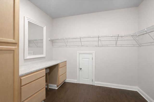 228 Shortmarsh Street, Summerville, SC 29486