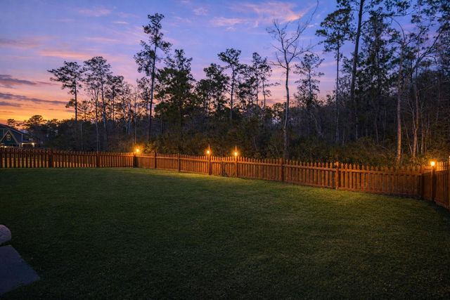 228 Shortmarsh Street, Summerville, SC 29486