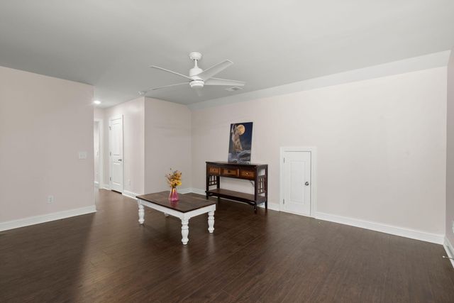 228 Shortmarsh Street, Summerville, SC 29486