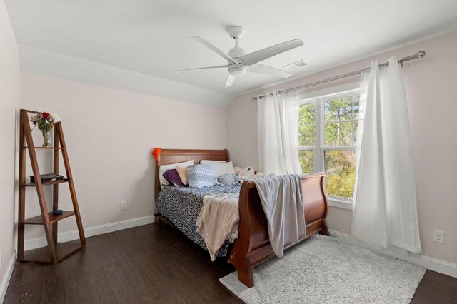 228 Shortmarsh Street, Summerville, SC 29486